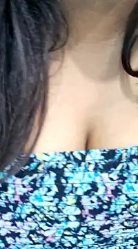 Tamilhotsexy_