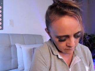 biankatomas
