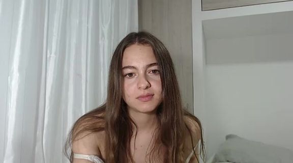 AnAngelNamedLuna