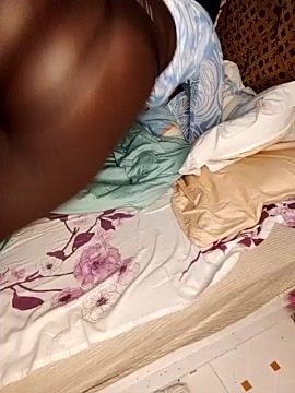 Oreo_creampie