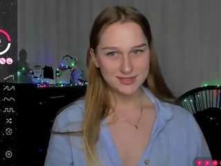BeautyKatty