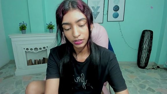 hottie_vero05