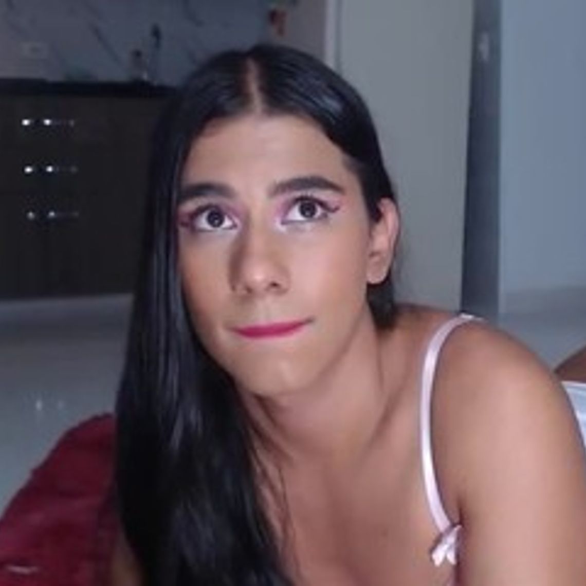 valerycardona4