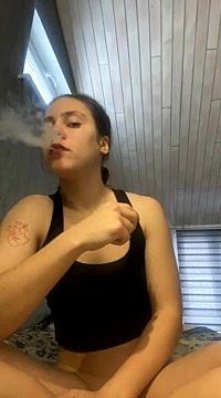 Beautifulgirl00