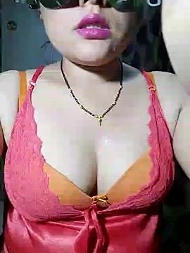 Renu_Bhabhi