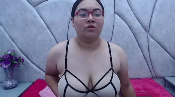 jessica_sex