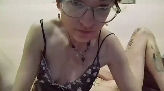 callmebbyliv22