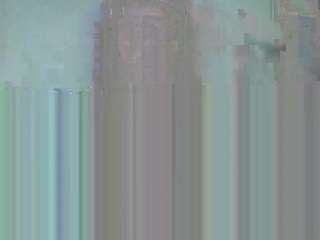 alemv1993