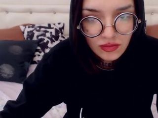 NessaBarett