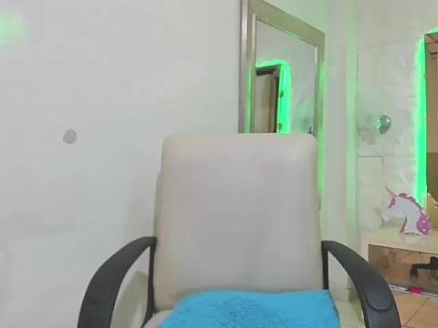dailyn_sex