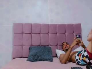 Nataliaa-1