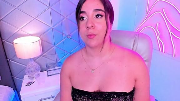 Sussy_Bell
