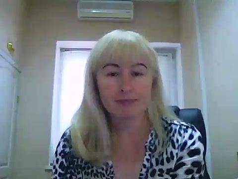Sweetty_Julietta