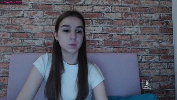 Rosa_Kiss