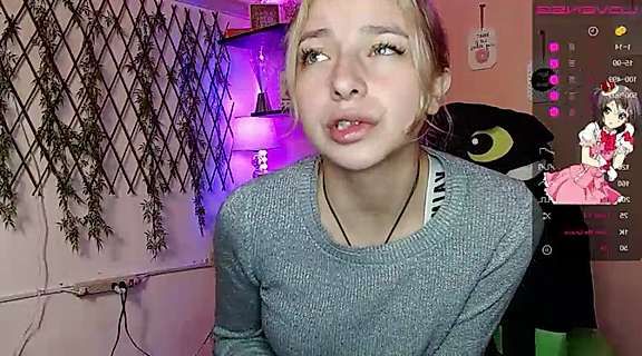 hanna_gibson