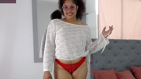Sweet_miacam
