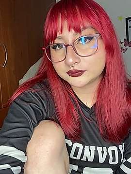 laroja_artica