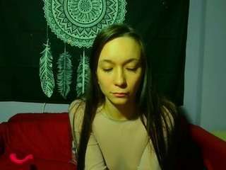 Anita