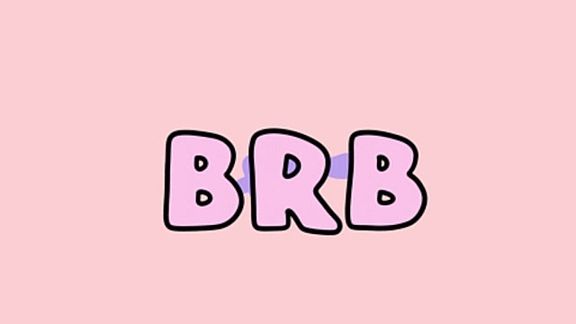 CrashBandiBoobsXX