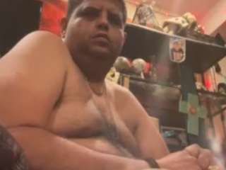 Badpiggy