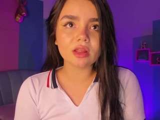 Sammy