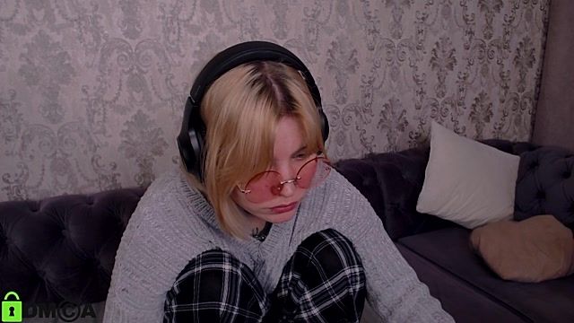 Happy_girl1