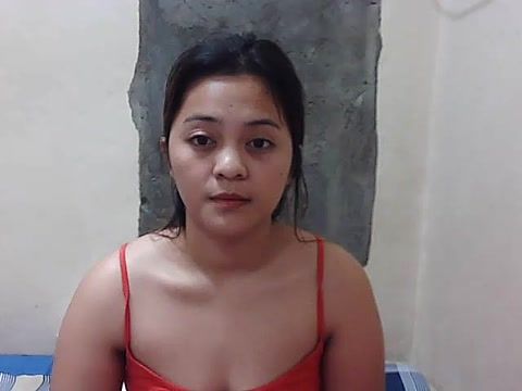 sweet_pussy69xox