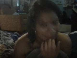 callmekaybaby