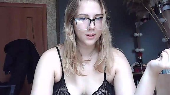 LaryAngelMy