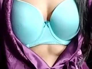 bulbul0726
