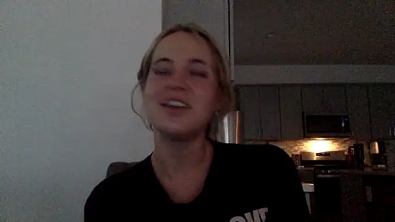lesliejewel