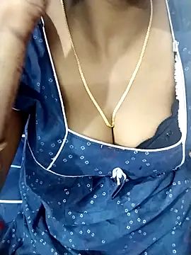 Sexy-sabana