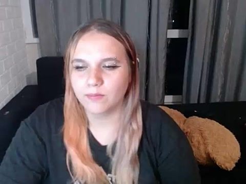 MelissaAhShinyxxl