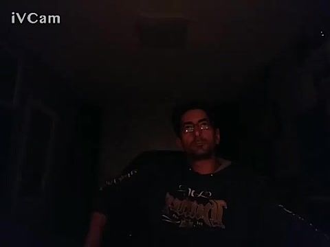 snoopydogglove7