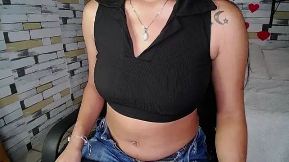 sex_baby420