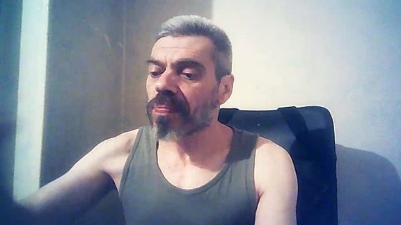 lovelymanforwomen38