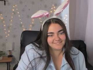 sweetmoonmeow