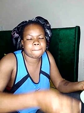 realladygold_Africa