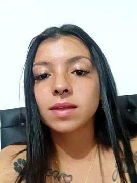 alejita1518