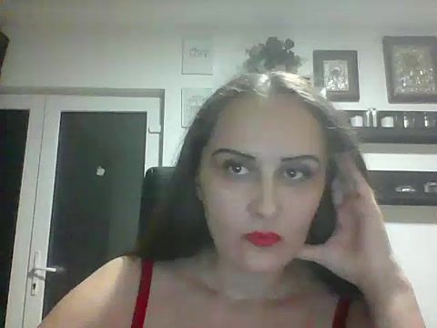 BeatriceItalia