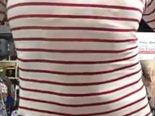 xxy