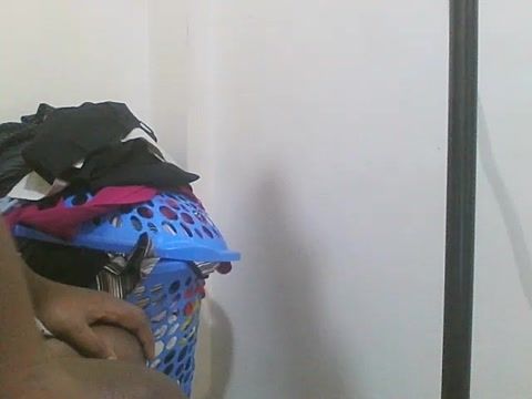 Angela_creampie1