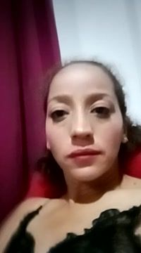 Zafiro_vnzl