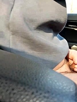 publicsex13