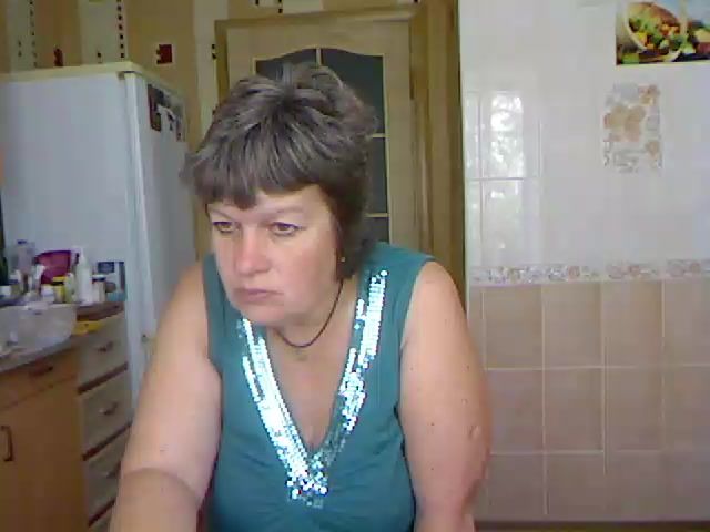 Nana_Annette