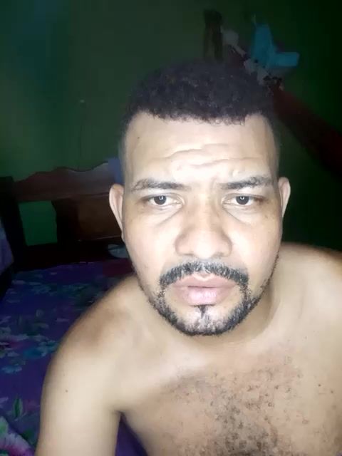 casaldocedelicia