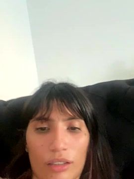 alunanastydirty2