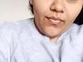 cum-on-bigboobs