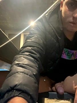 fuck_pussy2000