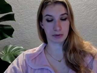 StellaxSECRET